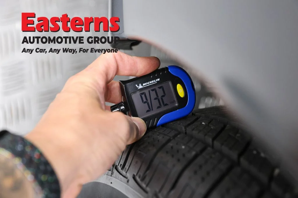 Used 2023 Gray Honda LX image 27