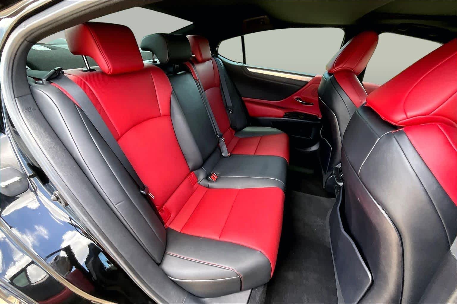 car-gallery-20