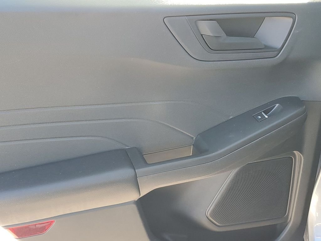 2022 Ford Escape S - Photo 30