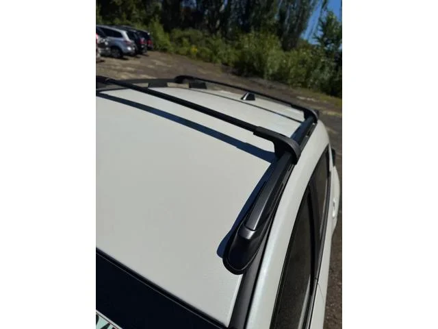 New 2026 CRYSTAL WHITE PEARL Subaru Limited Hybrid image 40