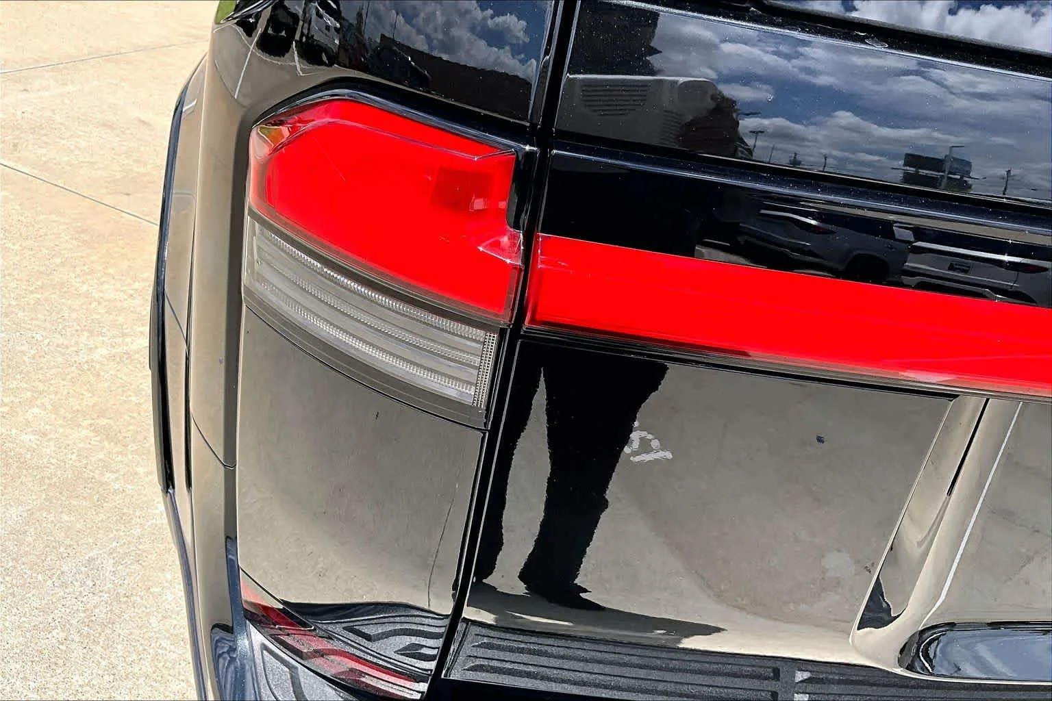 car-gallery-29