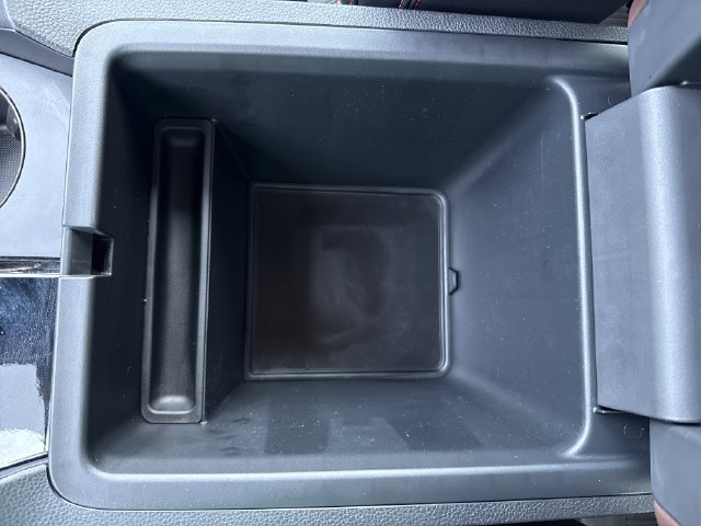 2026 Honda Pilot TrailSport - Photo 29