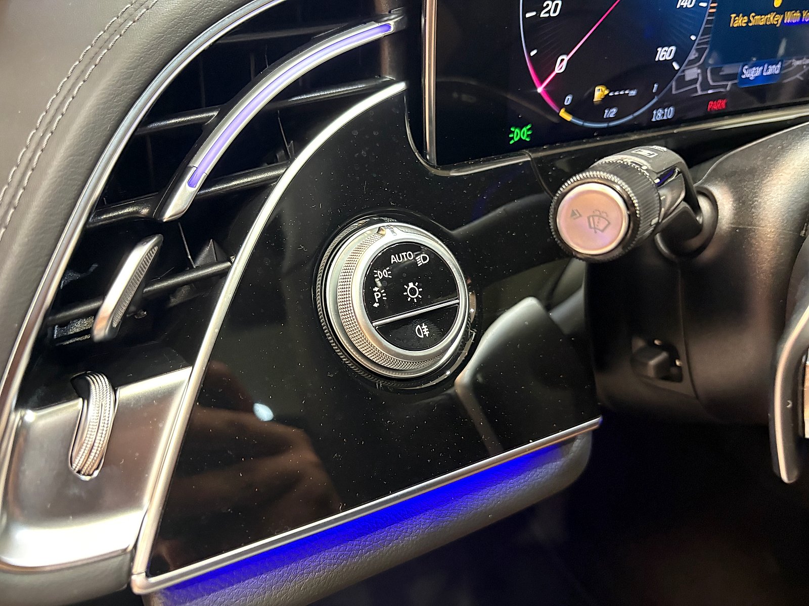 New 2027 Black Mercedes-Benz E 350 image 17