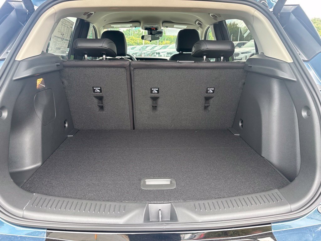 2026 Buick Encore GX Sport Touring - Photo 7