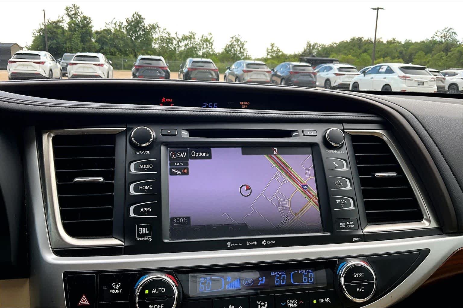 car-gallery-34