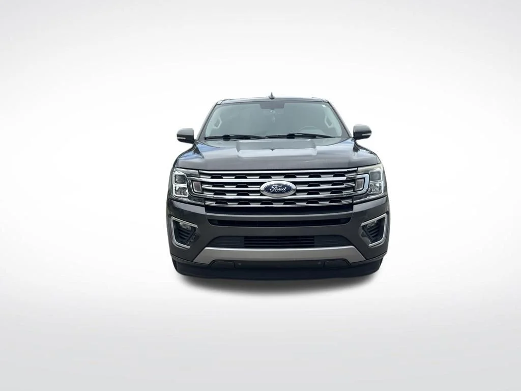 Used 2019 Magnetic Ford Limited image 3
