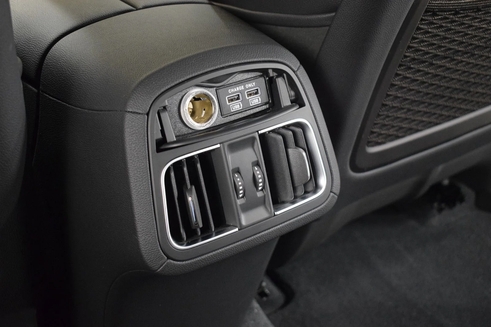 Certified Used 2023 Black Maserati  image 22