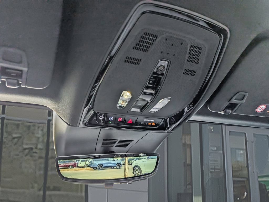 2026 Cadillac LYRIQ Premium Luxury - Photo 29
