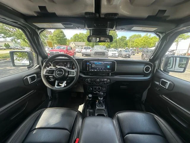 1C4RJXP63RW231038