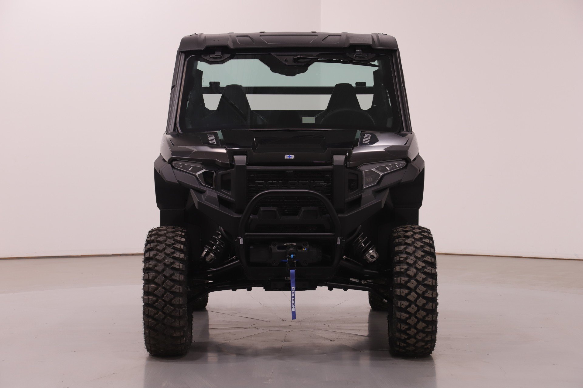 New 2025  Polaris  image 49