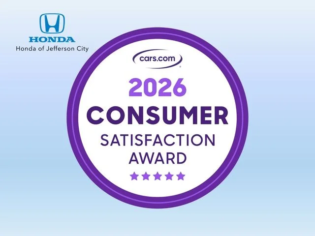 Used 2021 White Jeep Unlimited Sahara High Altitude image 20
