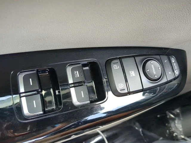 Certified Used 2020 Snow White Pearl Kia EX image 23