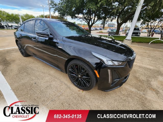 car-gallery-1
