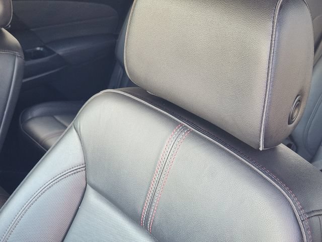 car-gallery-20