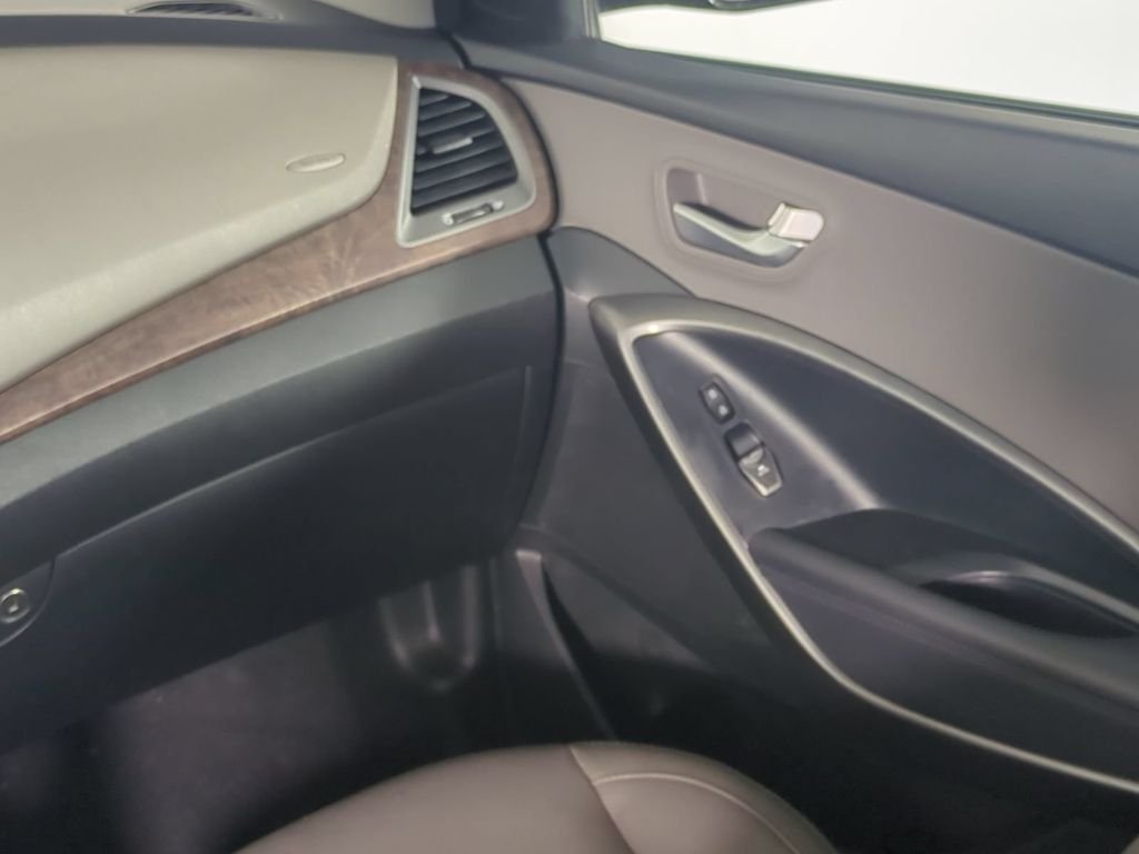2018 Hyundai Santa Fe Sport - Photo 20