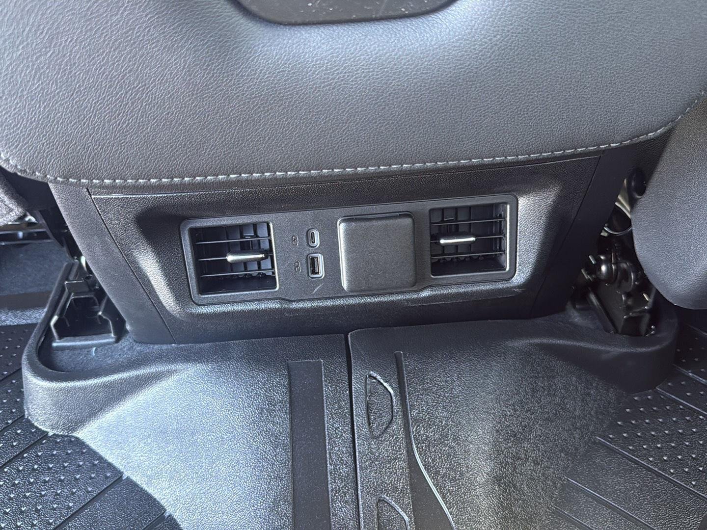 2026 Chevrolet Silverado 1500 RST - Photo 25