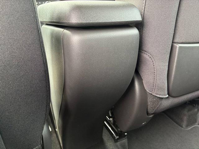 2026 Chevrolet Trailblazer LS - Photo 18