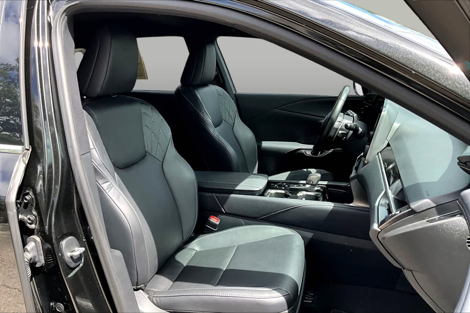 Used 2024 Caviar Lexus  image 9