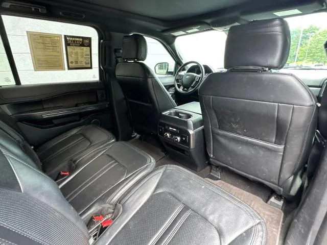 Used 2020 Star White Ford  image 25