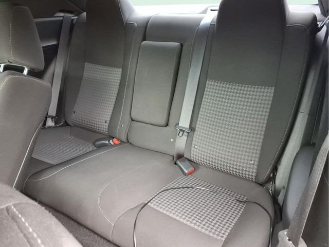 Used 2023 Silver Dodge R/T image 18
