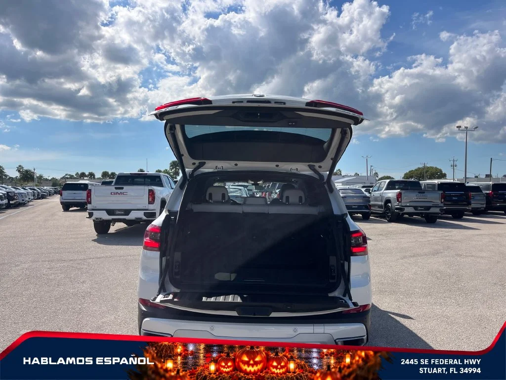 2023 BMW X5 40i - Photo 16