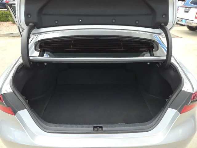 Used 2022 Silver Toyota SE image 18