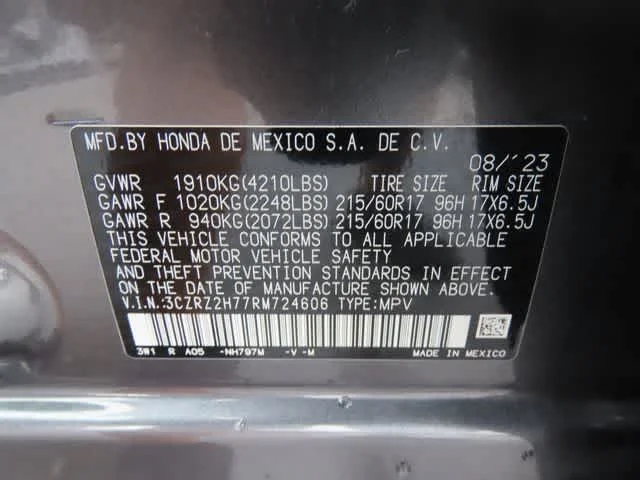 Photo 27