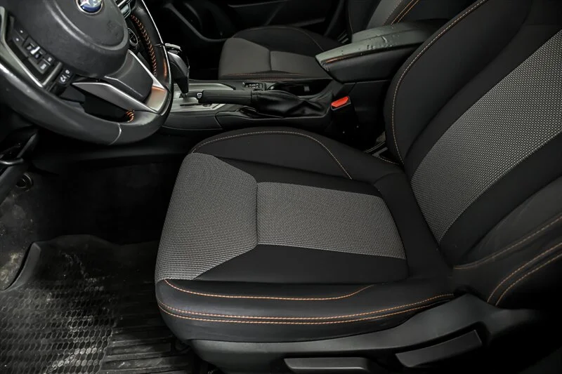Used 2022  Subaru Premium image 15