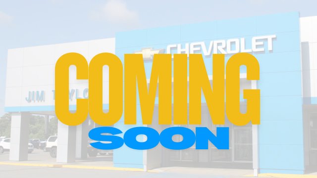 Used 2019 SUMMIT WHITE Chevrolet LT Cloth image 1