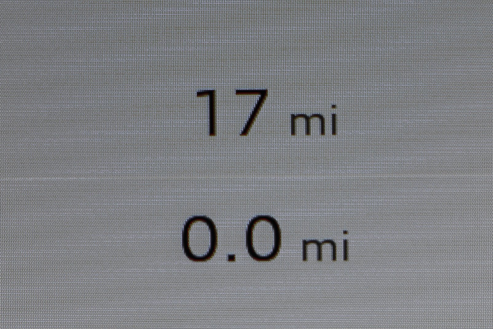 New 2026 Glacier White Metallic Audi Premium Plus image 20