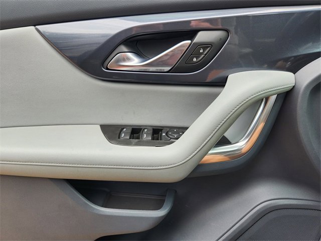 car-gallery-24