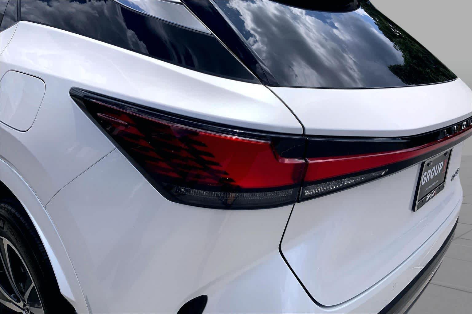 car-gallery-28