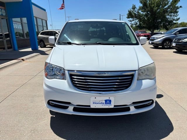 2C4RC1BGXER233976