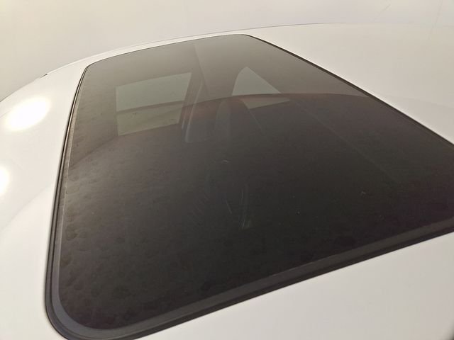 Certified Used 2024 White Hyundai Limited image 18