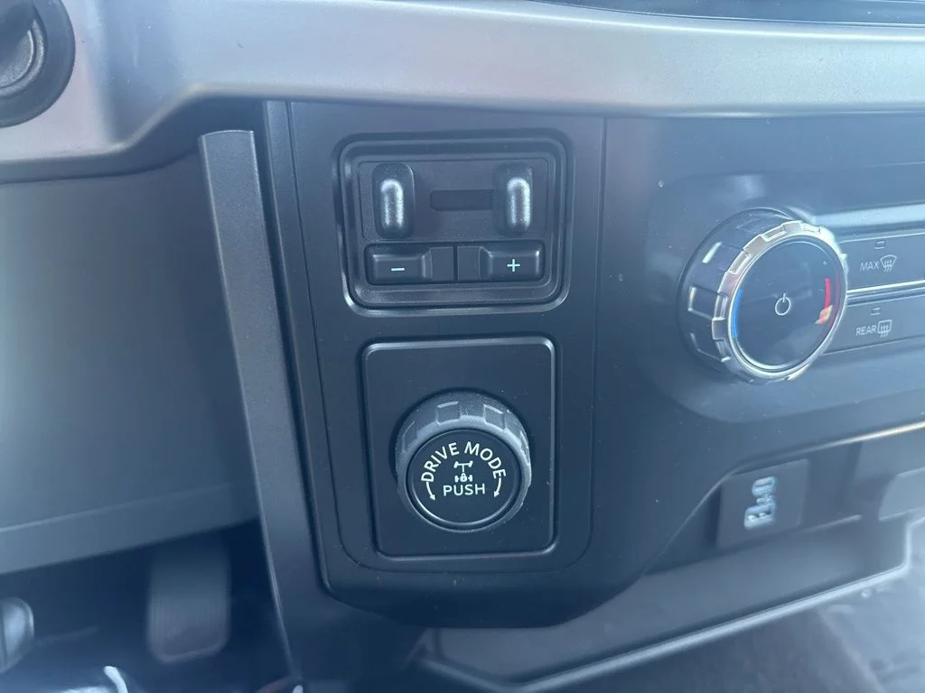 2022 Ford F-150 XLT - Photo 37