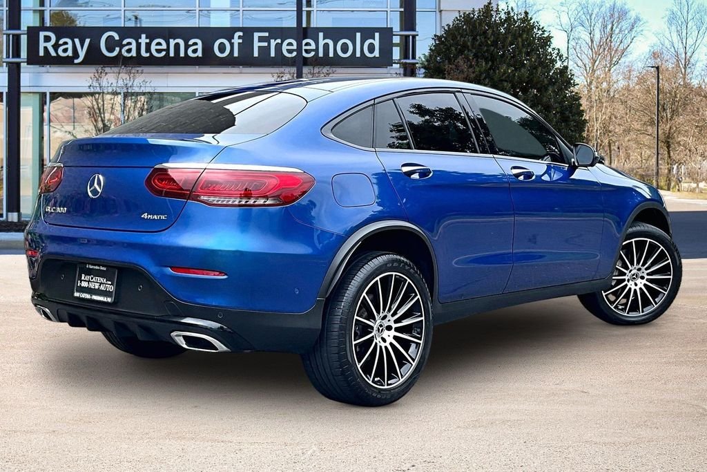 W1N0J8EB0PG163070