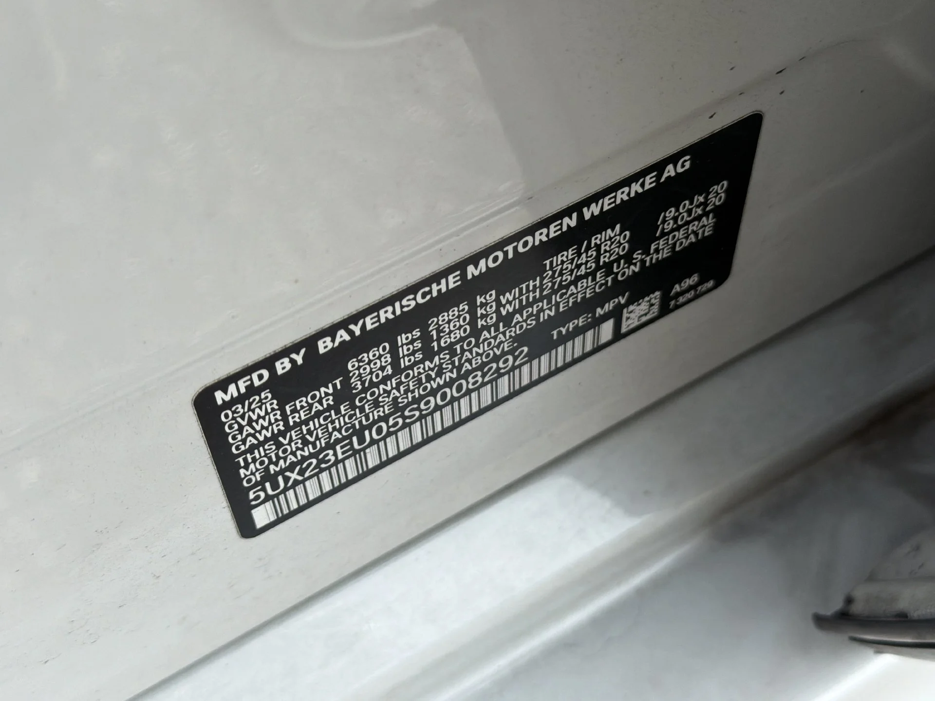 Photo 41
