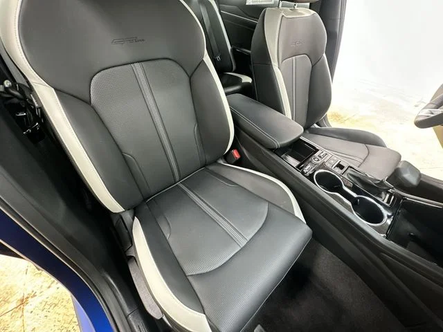 2026 Kia K5 GT-Line - Photo 27
