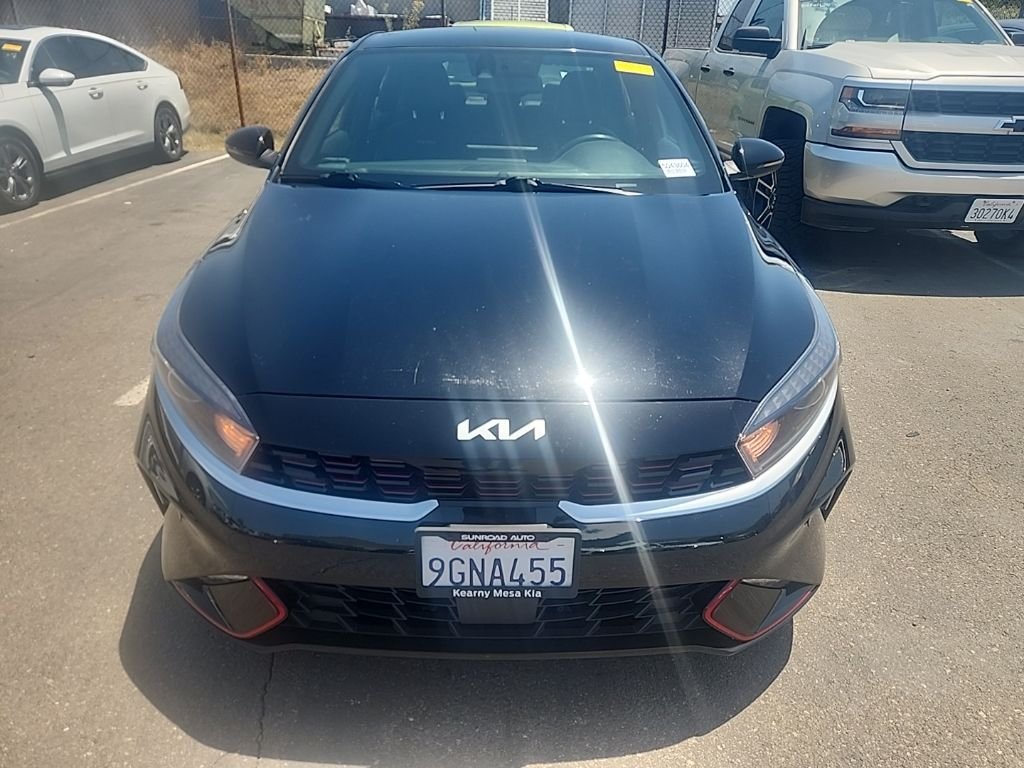 3KPF54AD5PE640274