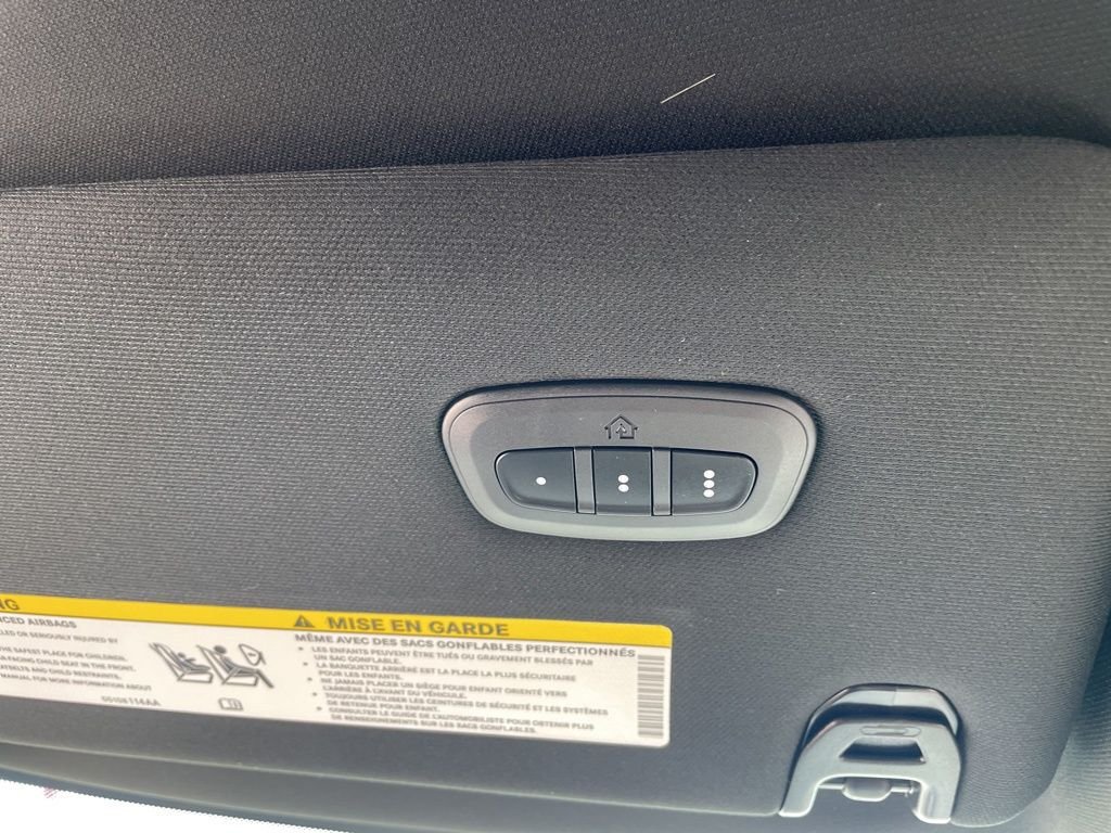 2026 RAM 2500 Big Horn - Photo 41