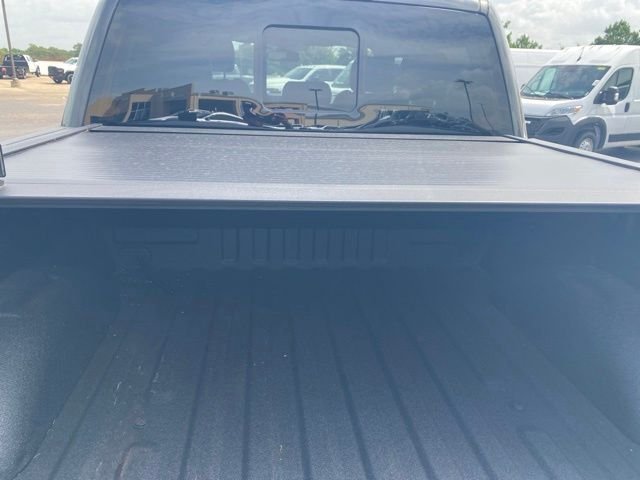 Used 2018 Lead Foot Ford Raptor image 40