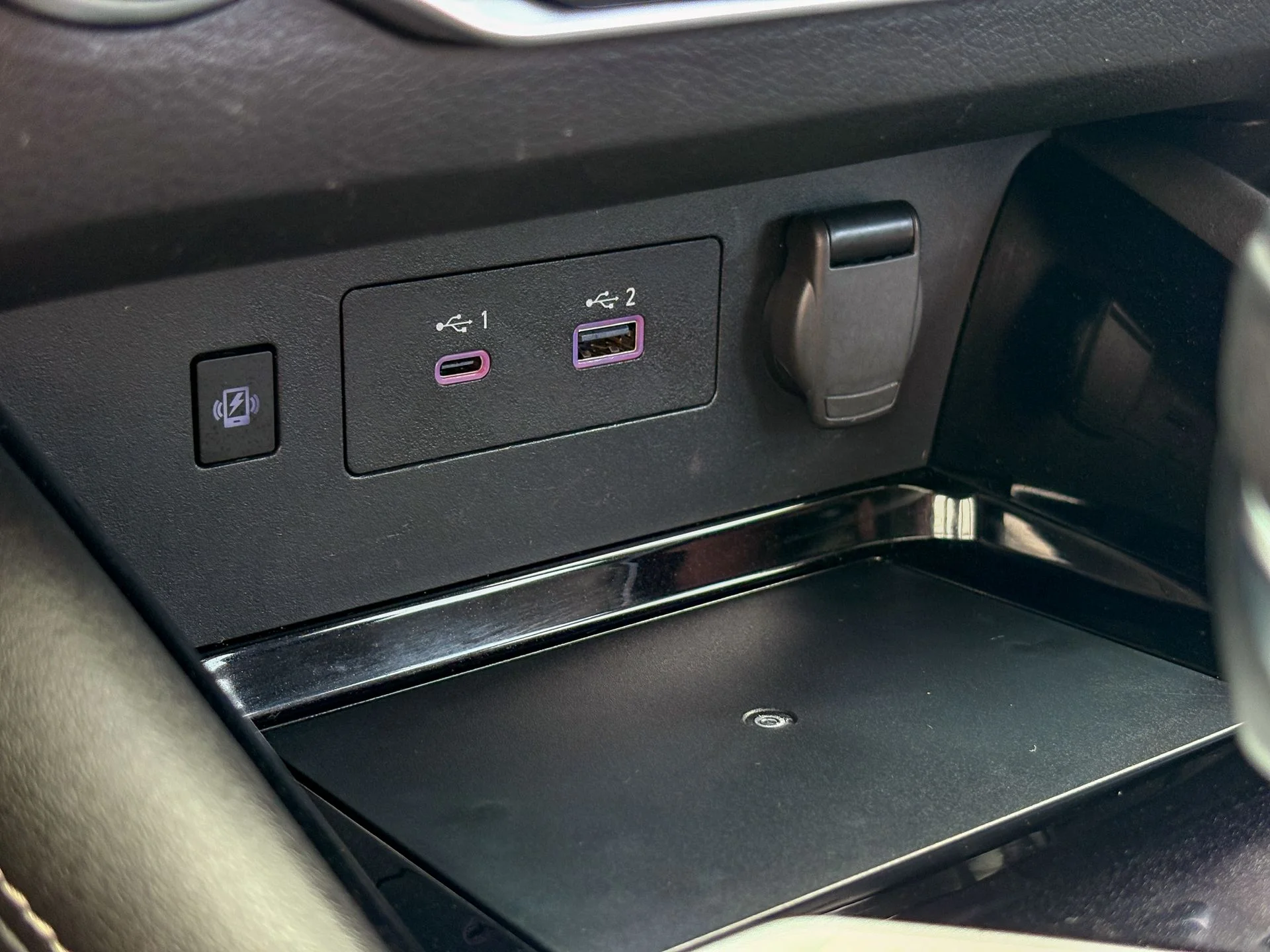 2024 Nissan Altima SL - Photo 31