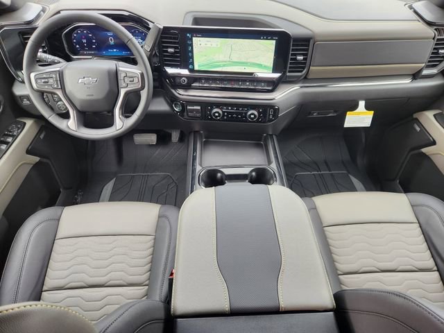 car-gallery-27