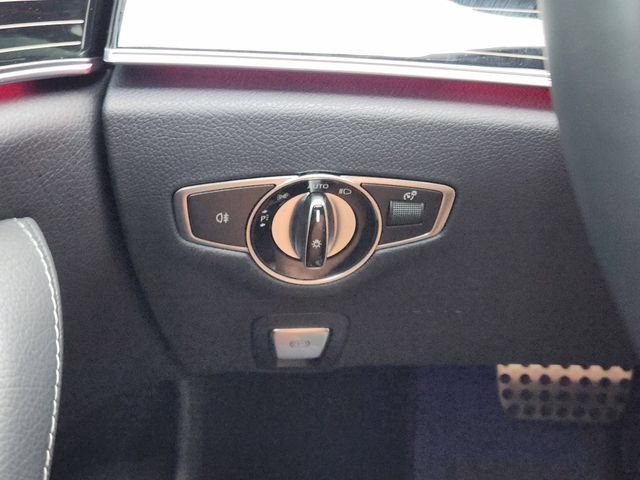 car-gallery-23
