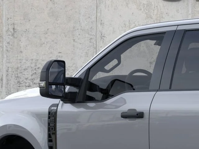New 2026 White Ford XL image 20