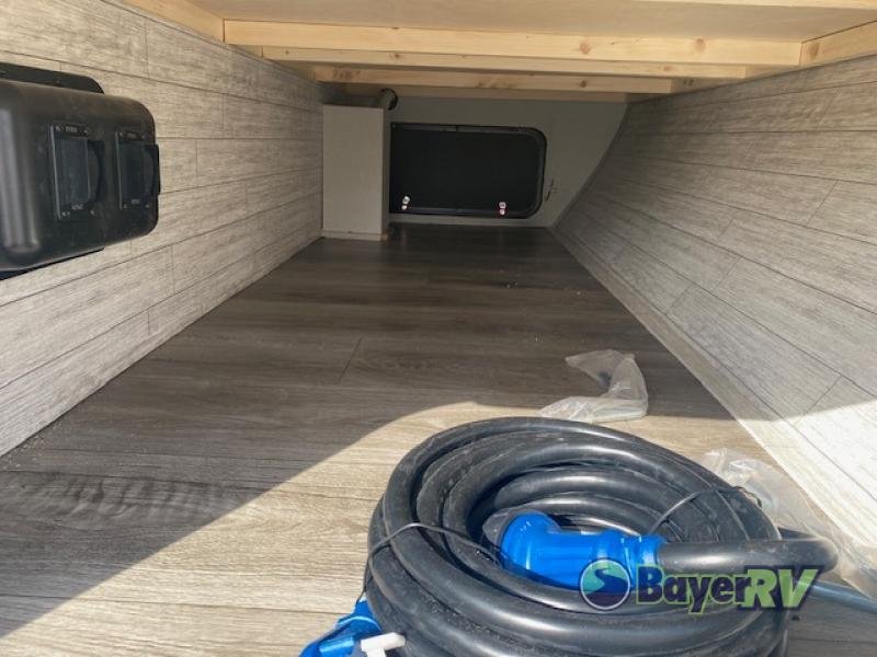 2026 Forest River Catalina photo 4