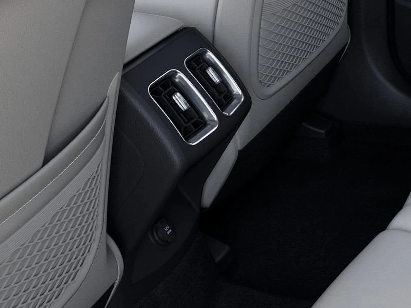 New 2026 Midnight Lake Blue Kia S image 25