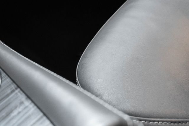 Used 2020 White Buick Essence image 26