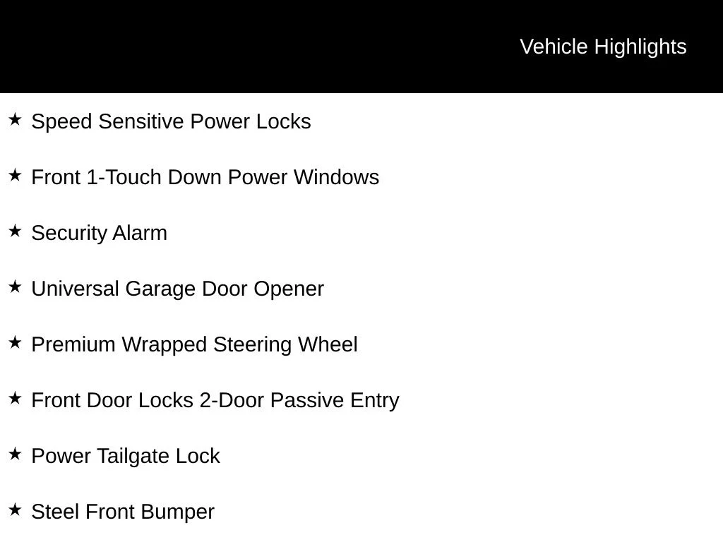 Certified Used 2023 Gray Jeep Sport S image 7