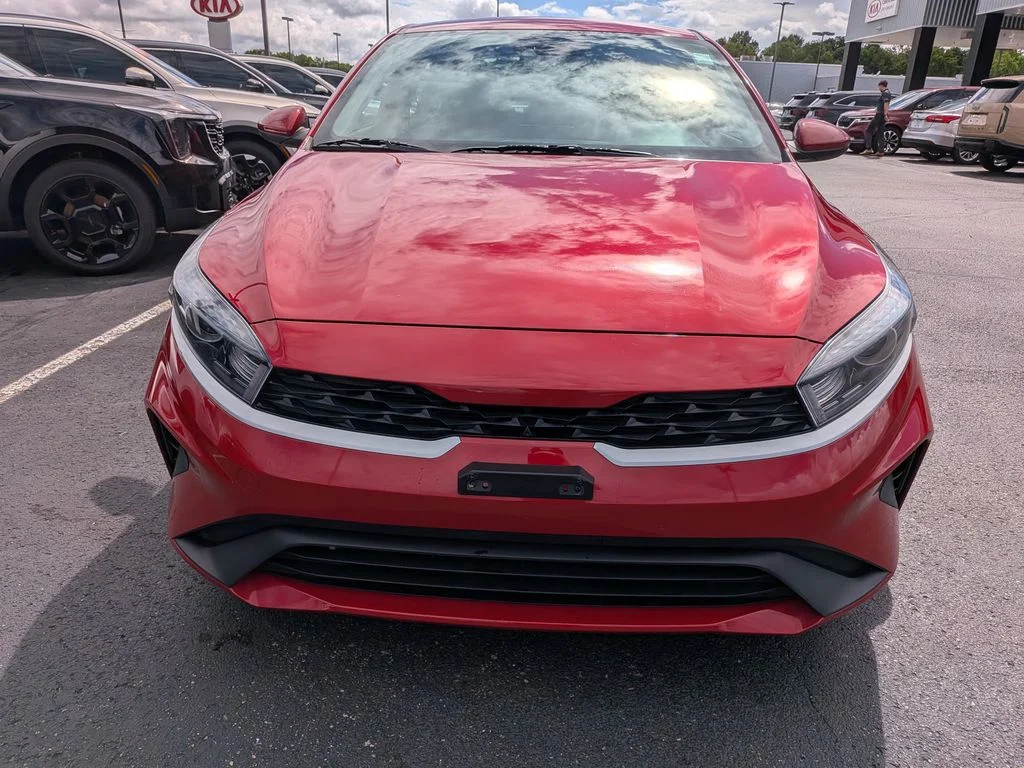 3KPF24AD0RE731996